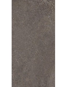 Carrelage 60x120x0.9 LAVIS Shapes Of It Caesar GR     2