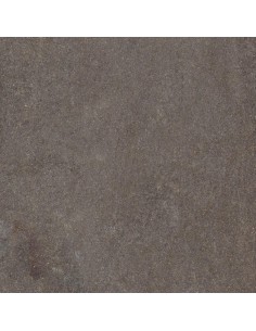 Carrelage 120x120x0.9 LAVIS Shapes Of It Caesar NA