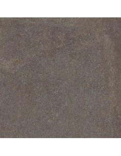 Carrelage 120x120x0.9 LAVIS Shapes Of It Caesar NA     2