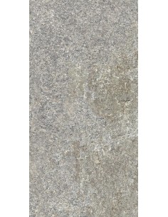 Carrelage 22.5x45.3x0.9 MONVISO Shapes Of It Caesar STR