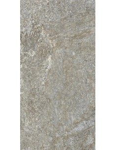 Carrelage 22.5x45.3x0.9 MONVISO Shapes Of It Caesar STR     2