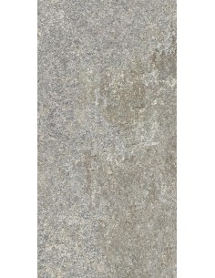Carrelage 30x60x0.9 MONVISO Shapes Of It Caesar STR