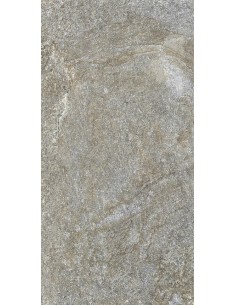Carrelage 30x60x0.9 MONVISO Shapes Of It Caesar STR     2