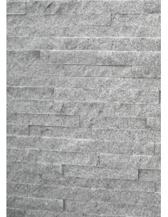STONESKIN PEPPERINO DARK