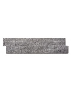 STONESKIN PEPPERINO DARK   2
