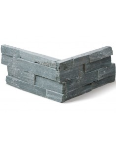 STONESKIN ANGLE EVEREST GREEN