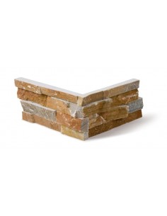 STONESKIN ANGLE OYSTER