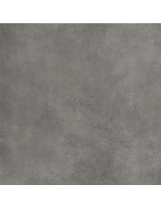 Carrelage 80x80x2  CUBE I.Mat Caesar XT