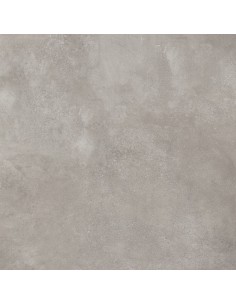 Carrelage 80x80x2  SQUARE I.Mat Caesar XT