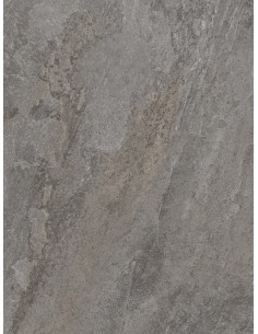 Carrelage 60x90x2 BURNT Quartz Essence Caesar XT