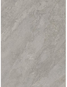 Carrelage 60x90x2 ROCKY Quartz Essence Caesar XT