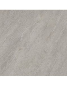 Carrelage 80x80x2 ROCKY Quartz Essence Caesar XT