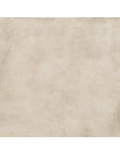 Carrelage 120x120x0.9  AREA I.Mat Caesar NA