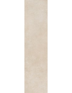 Carrelage 20x80x0.9  AREA I.Mat Caesar NA