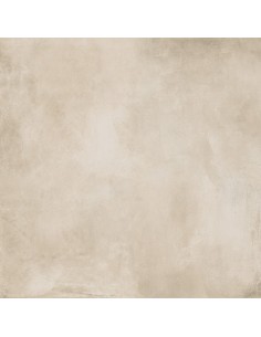 Carrelage 120x120x0.9  AREA I.Mat Caesar NA     2
