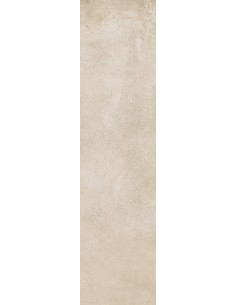 Carrelage 20x80x0.9  AREA I.Mat Caesar NA     2