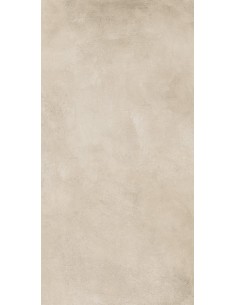 Carrelage 60x120x0.9  AREA I.Mat Caesar NA     2