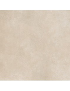 Carrelage 80x80x0.9  AREA I.Mat Caesar NA