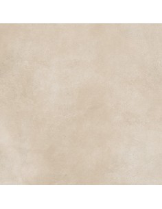 Carrelage 80x80x0.9  AREA I.Mat Caesar NA     2