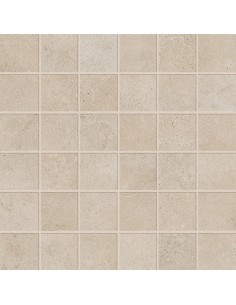 Décor Comp.M 30x30x0.9  AREA I.Mat Caesar NA
