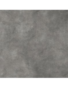 Carrelage 120x120x0.9  CUBE I.Mat Caesar NA