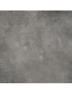 Carrelage 120x120x0.9  CUBE I.Mat Caesar NA     2