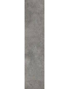 Carrelage 20x80x0.9  CUBE I.Mat Caesar NA