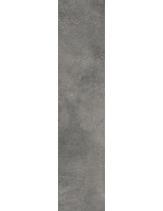 Carrelage 20x80x0.9  CUBE I.Mat Caesar NA     2