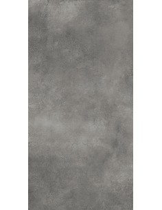 Carrelage 60x120x0.9  CUBE I.Mat Caesar NA