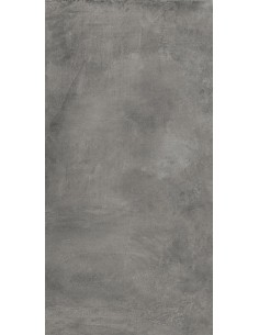 Carrelage 60x120x0.9  CUBE I.Mat Caesar NA     2
