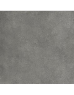 Carrelage 80x80x0.9  CUBE I.Mat Caesar NA