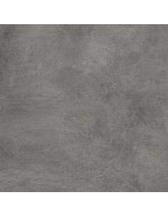 Carrelage 80x80x0.9  CUBE I.Mat Caesar NA     2