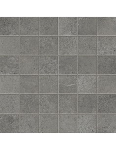Décor Comp.M 30x30x0.9  CUBE I.Mat Caesar NA