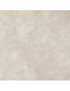 Carrelage 120x120x0.9  RATIO I.Mat Caesar NA