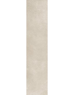 Carrelage 20x80x0.9  RATIO I.Mat Caesar NA