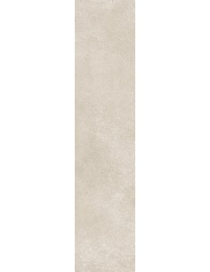Carrelage 20x80x0.9  RATIO I.Mat Caesar NA     2