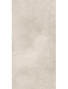 Carrelage 60x120x0.9  RATIO I.Mat Caesar NA