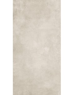 Carrelage 60x120x0.9  RATIO I.Mat Caesar NA     2