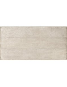 Carrelage 60x120x0.9  RATIO I.Mat Caesar NAPat