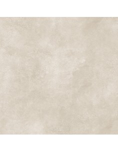 Carrelage 80x80x0.9  RATIO I.Mat Caesar NA