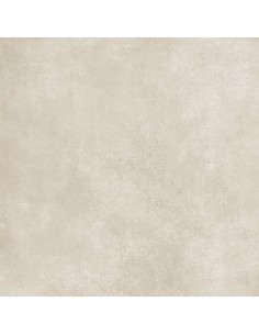 Carrelage 80x80x0.9  RATIO I.Mat Caesar NA     2