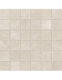 Décor Comp.M 30x30x0.9  RATIO I.Mat Caesar NA