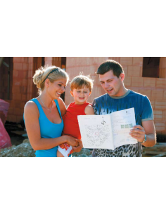 Devis Pose Pierre Naturelle ou Carrelage