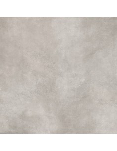 Carrelage 120x120x0.9  RULE I.Mat Caesar NA