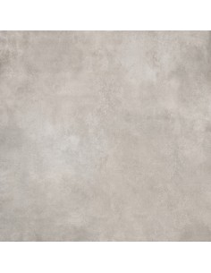 Carrelage 120x120x0.9  RULE I.Mat Caesar NA     2