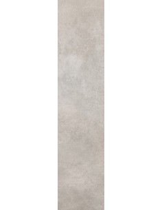 Carrelage 20x80x0.9  RULE I.Mat Caesar NA
