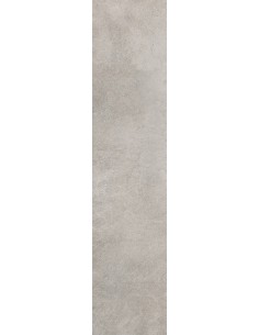 Carrelage 20x80x0.9  RULE I.Mat Caesar NA     2
