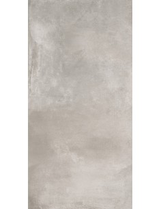 Carrelage 60x120x0.9  RULE I.Mat Caesar NA