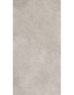 Carrelage 60x120x0.9  RULE I.Mat Caesar NA     2