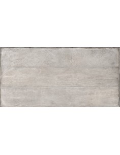 Carrelage 60x120x0.9  RULE I.Mat Caesar NAPat